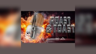 Comedy Roast Battle in Southampton