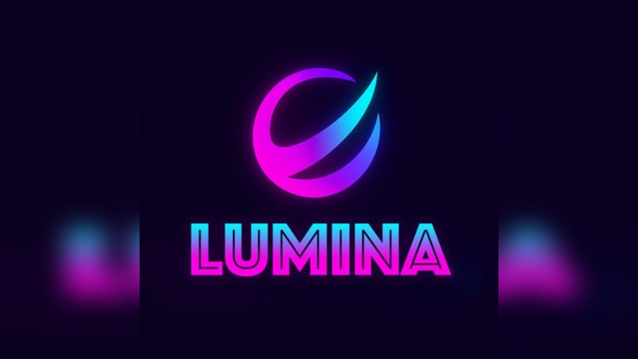 Lumina