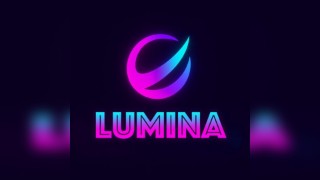 Lumina