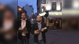 Jester Jesters Monday Nights