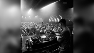 Stack City Glasgow - The Last Dance - Multunes