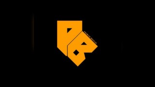 Where Winning Matters | Closed Event