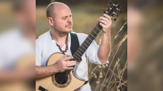 Andy McKee