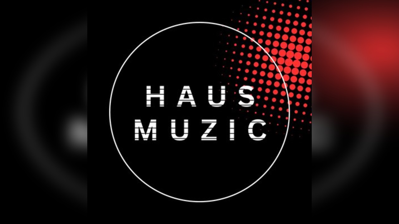 Haus_muzic