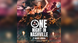 One Night in Nashville