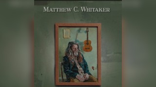 Matthew C Whitaker & Shunya