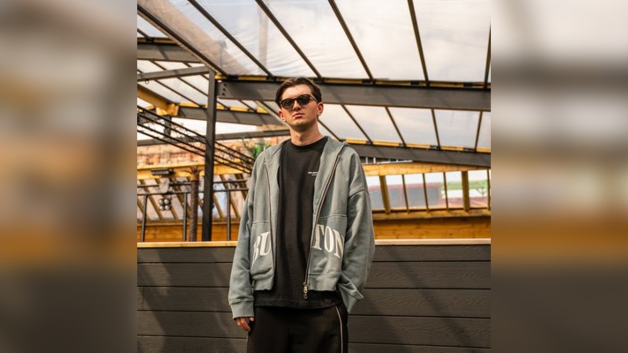 RILEY Presents: CLUB SOUL Liverpool w/ Special Guests & more