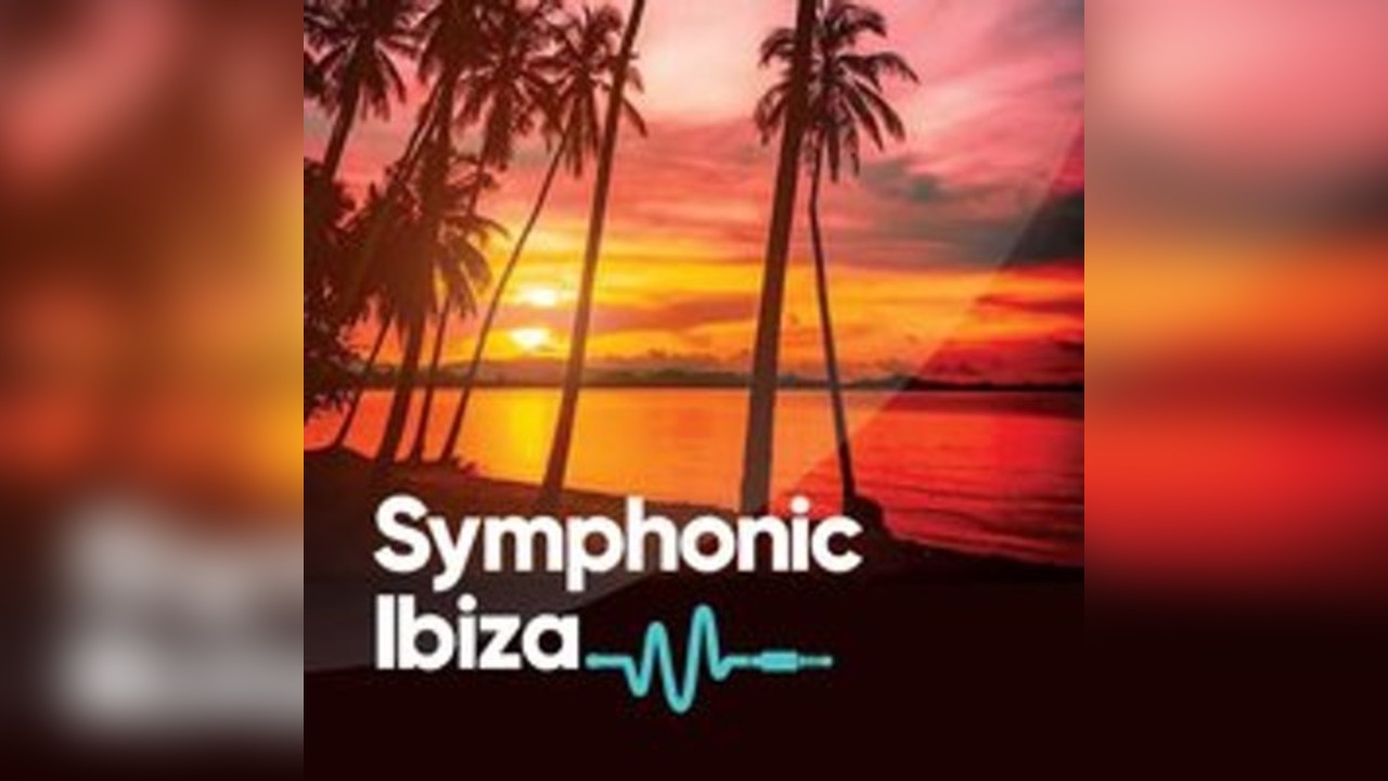 Symphonic Ibiza