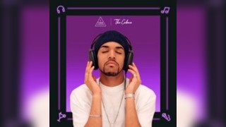 Kisstory vs UK Garage Bottomless Brunch