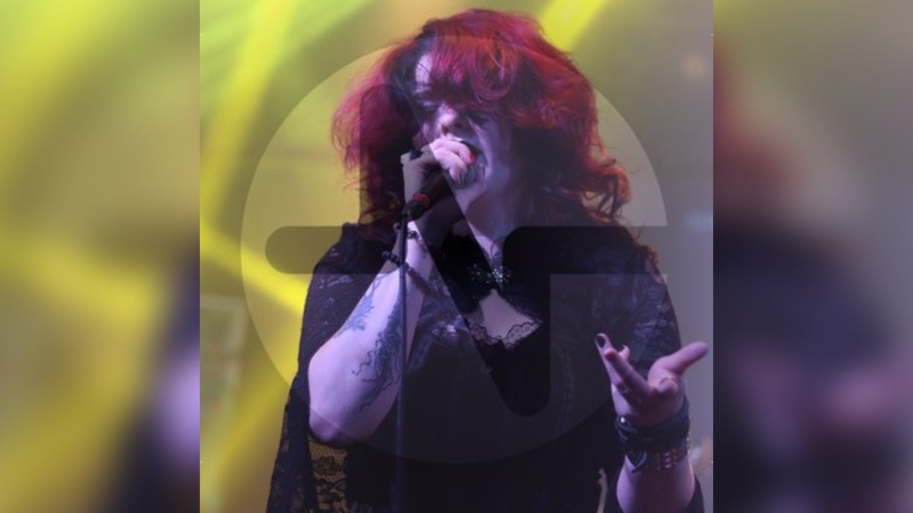 Carpe Noctum: Lesbian Bed Death/Fright Night/ Punch Drunk Shills