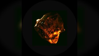 A Dual Headline Event: Detroit Electro, Turbulent House & Techno