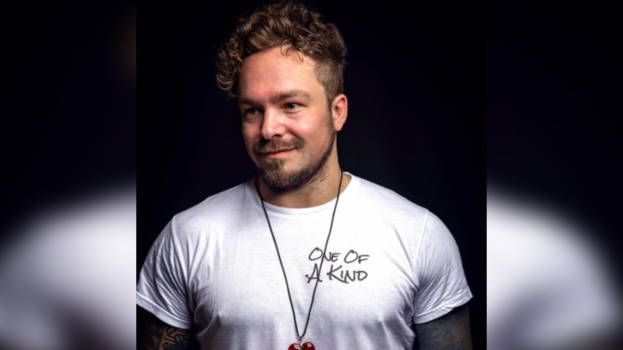 Jordan Peak @ HiFi w/ 3PM, Surf Beatz, Standard Records