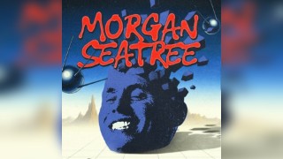 Morgan Seatree Presents Unfussy | O2 Victoria Warehouse