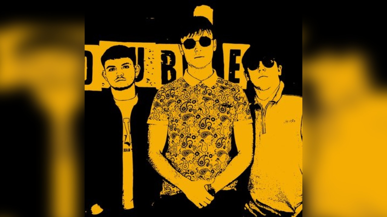 Snug Live Sessions w/ Double Yellows + Electric Velvet