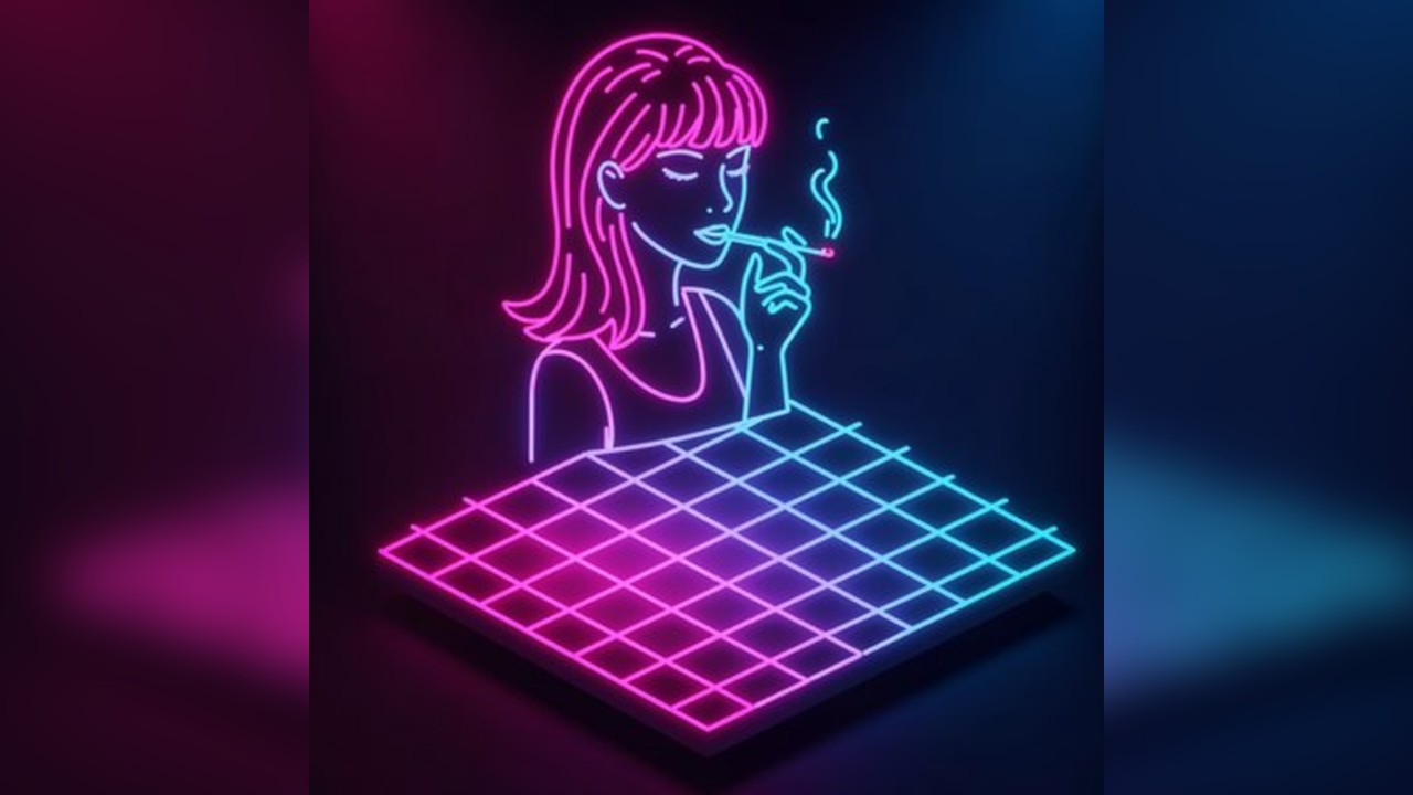 Utopia @ The Brass Pig | 20th October