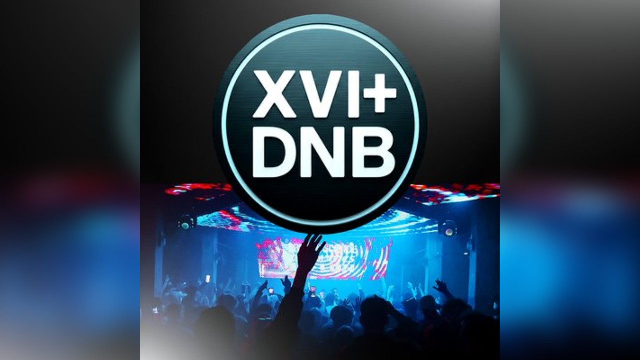 Breakin Science + Drumatics XVI+ [16+] | TNA - Skantia - Benny L