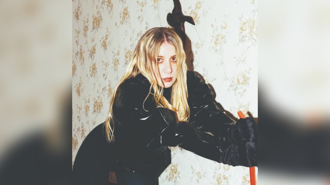 Austra