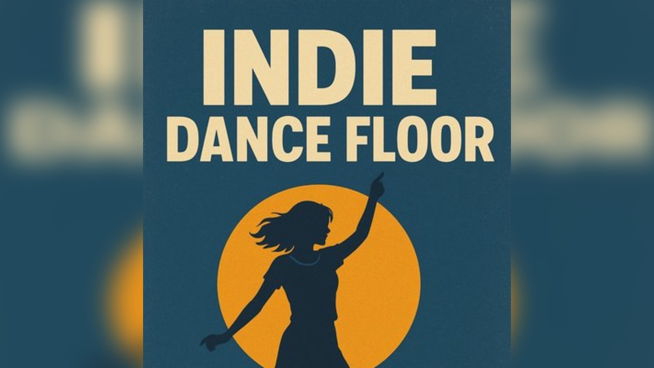 Indie Dance Floor