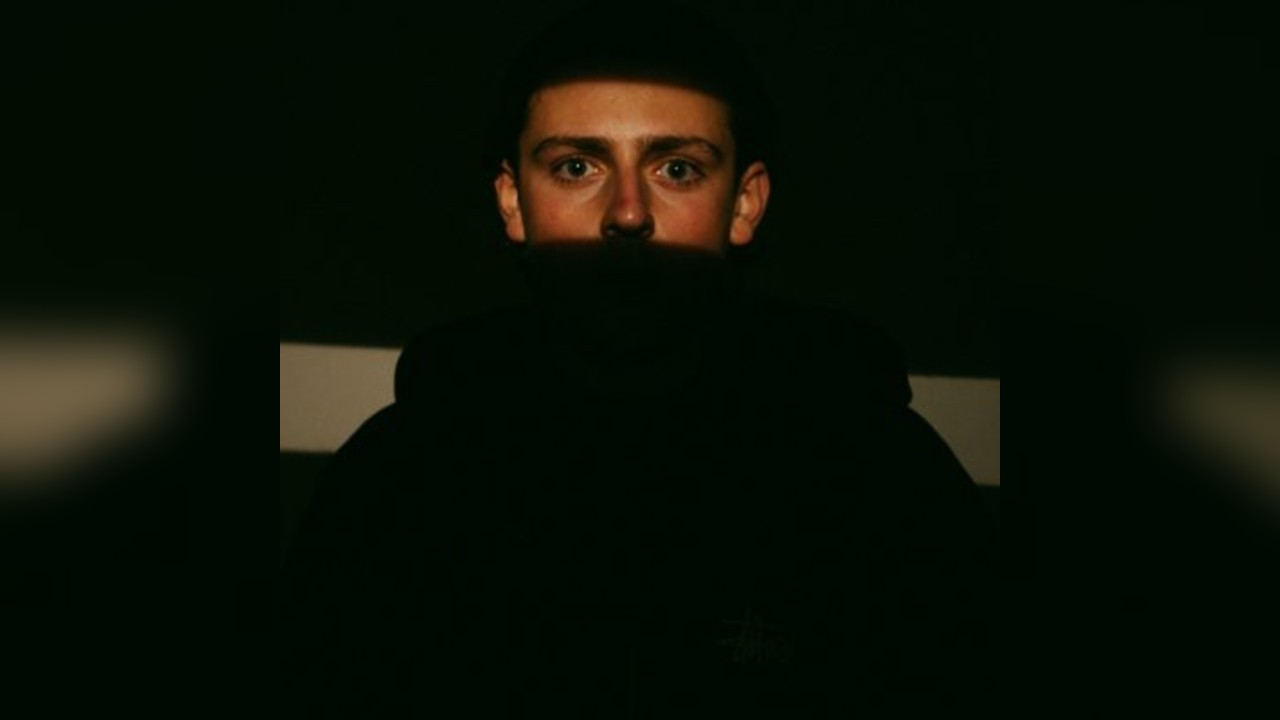Source // Mason Cooper