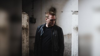 Paul van Dyk: London -  Open-to-Close
