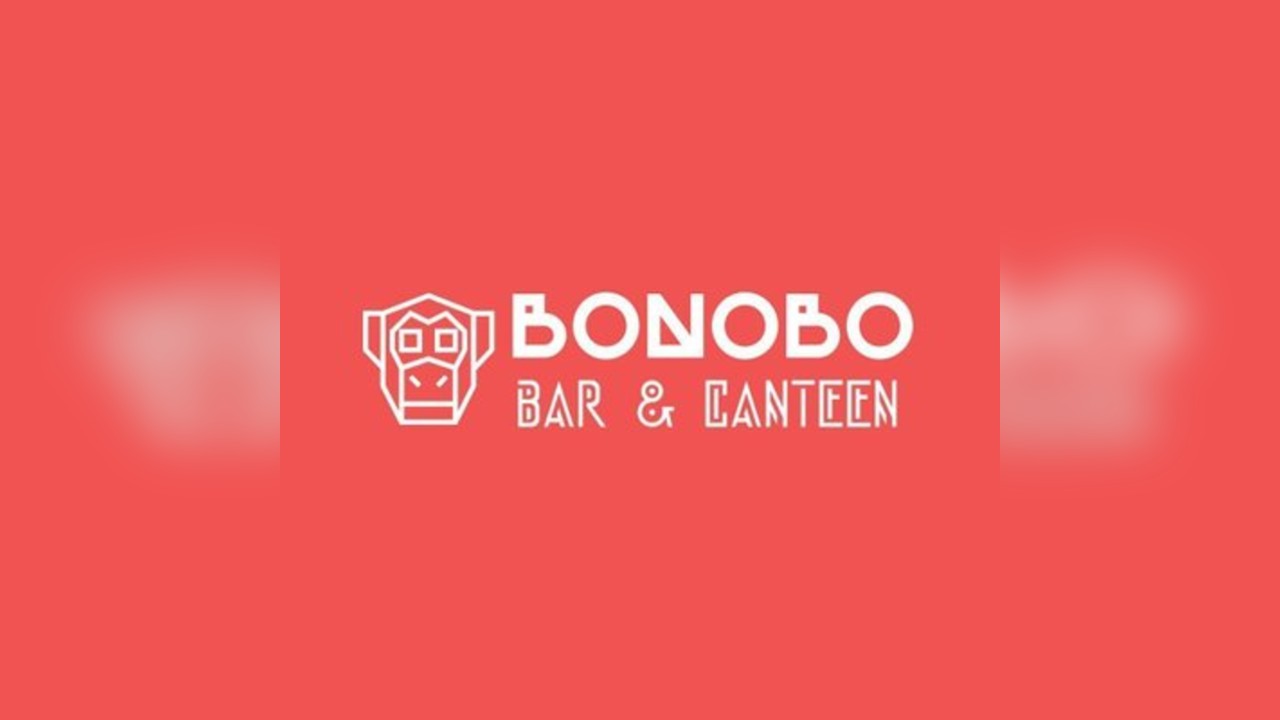 Bonobo Saturday's