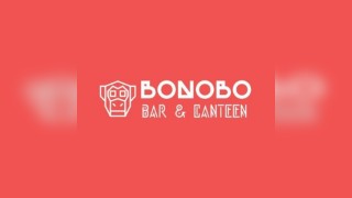 Bonobo Saturday's