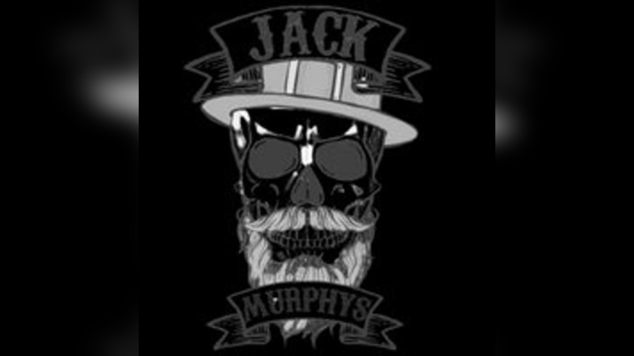 Jack Murphys Saturday FREE ENTRY