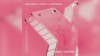 Locky x Mad.again @ The Vault