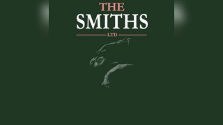 The Smiths - Performed Live by The Smiths LTD