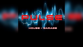 Pulse