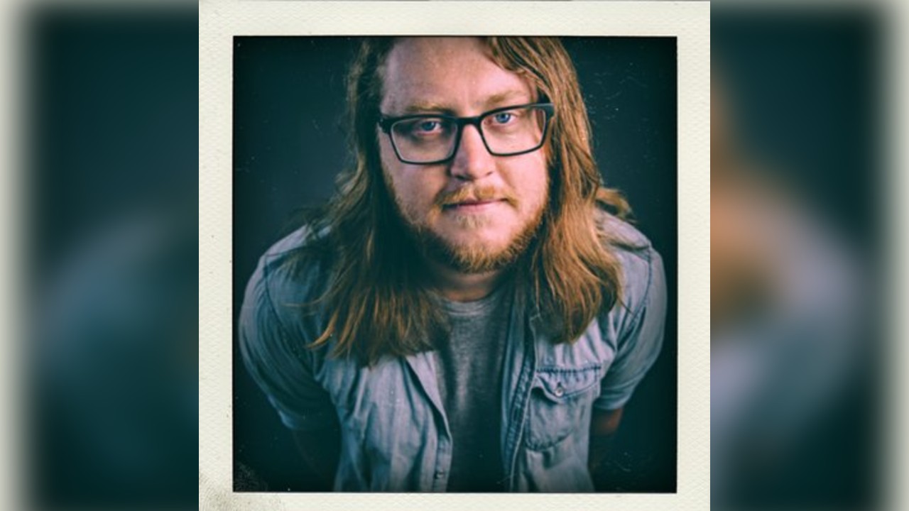 Hilarity Bites Comedy Club ft Matt Stellingwerf & Meryl O Rourke