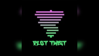 Plot Twist: Vol. 7