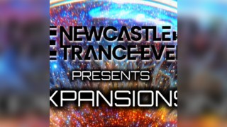 NTE Presents Expansions
