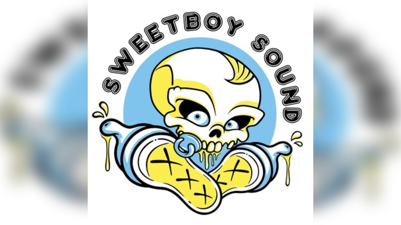 Sweetboy Sound Presents: Benny Page and Jam Thieves @ BABYLON
