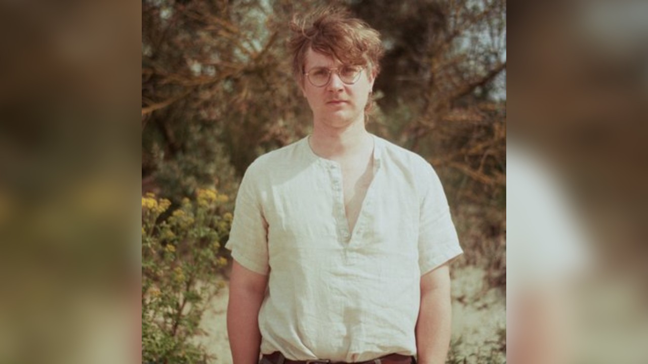 Isaac Roux