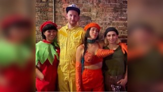 Clickbait (US) // Openfly