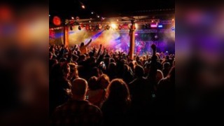 Moovin Festival 2026