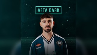 AFTA DARK w/ Patrick Topping - Sat 15th November