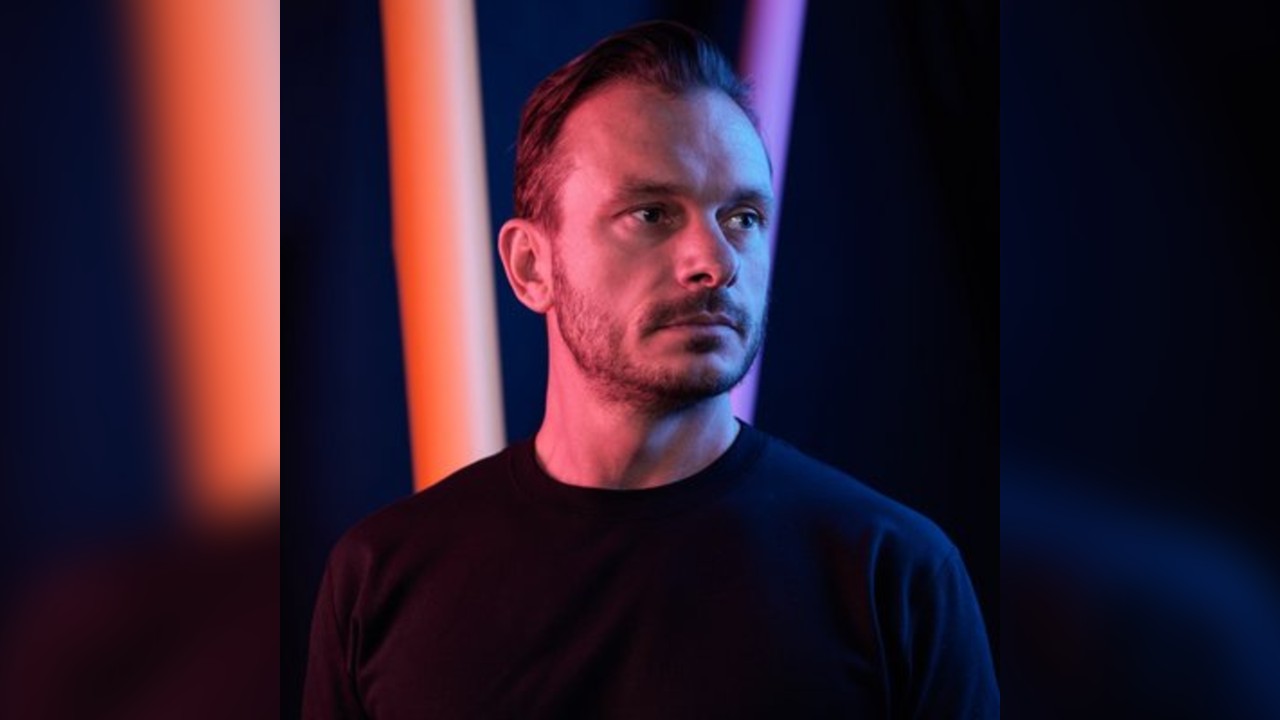 Big Fat Rave: Andy C, Dillinja, Grafix, Youphoria, Skala
