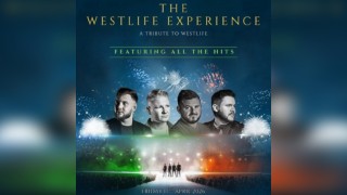 The Westlife Experience