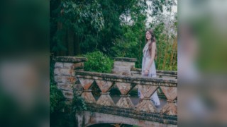 Sunday Sessions - Jodie Austen