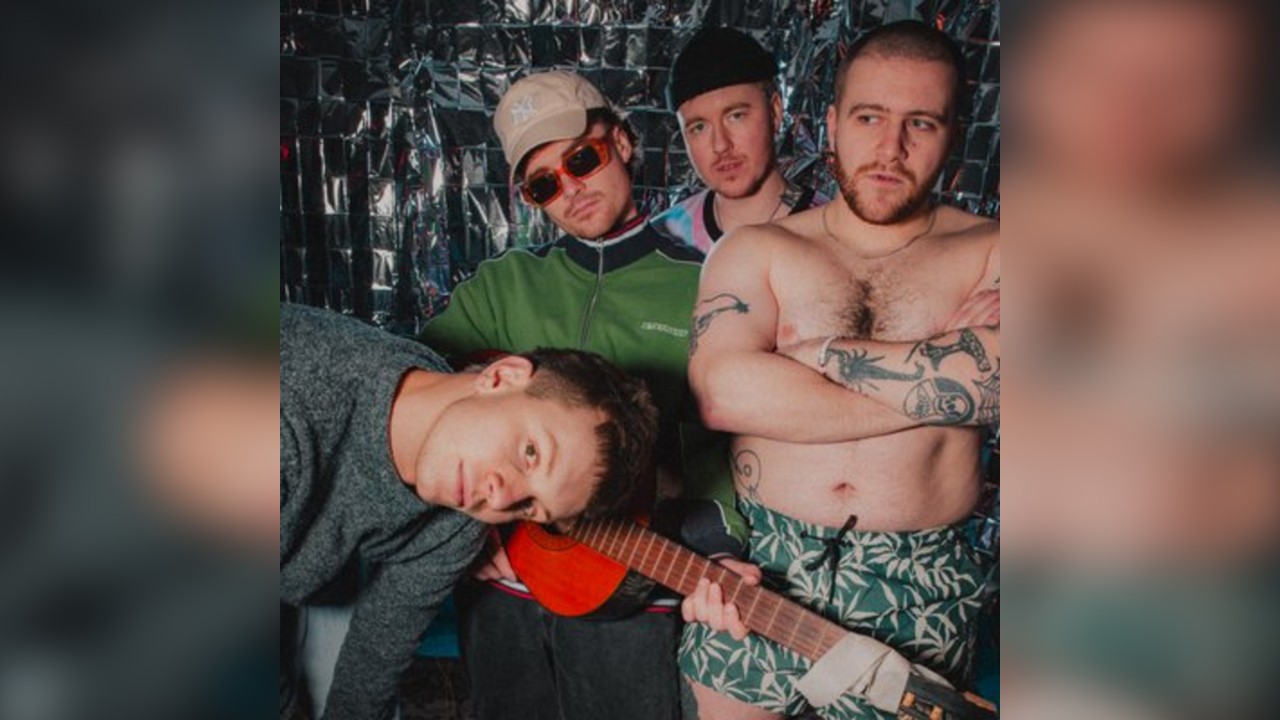 CARSICK + local Support