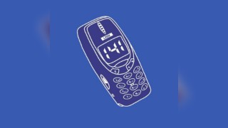 141 x TNC Xmas mega rave