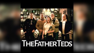 The Father Teds