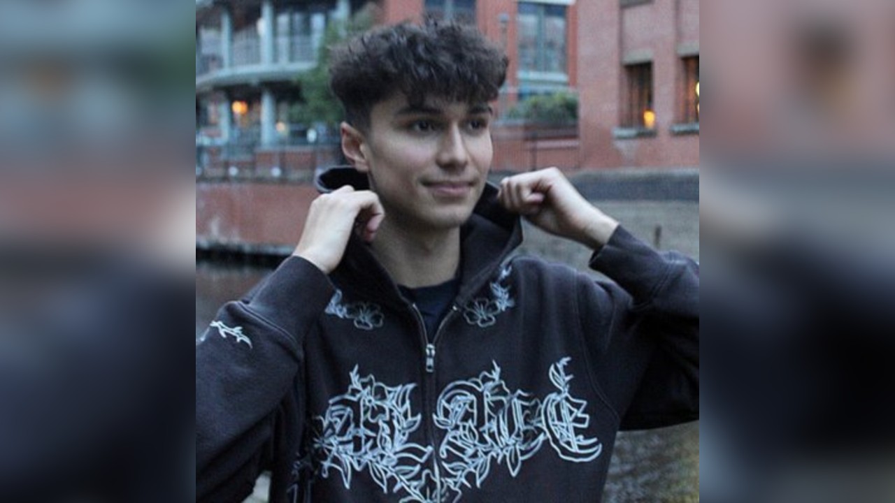 El Pablo + More | Hooked x Guava x Distinct