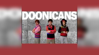 The Steward Sons of Val Doonican Live Music in Southampton