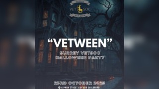Vetween