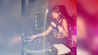 Club Coco: (Dia De Los Muertos Special) + Me Gusta Collective