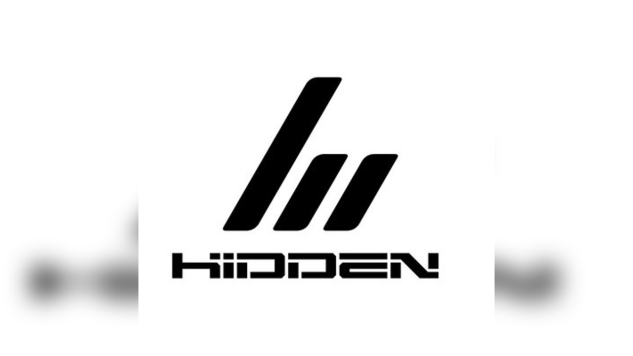 Hidden's End of Year Party
