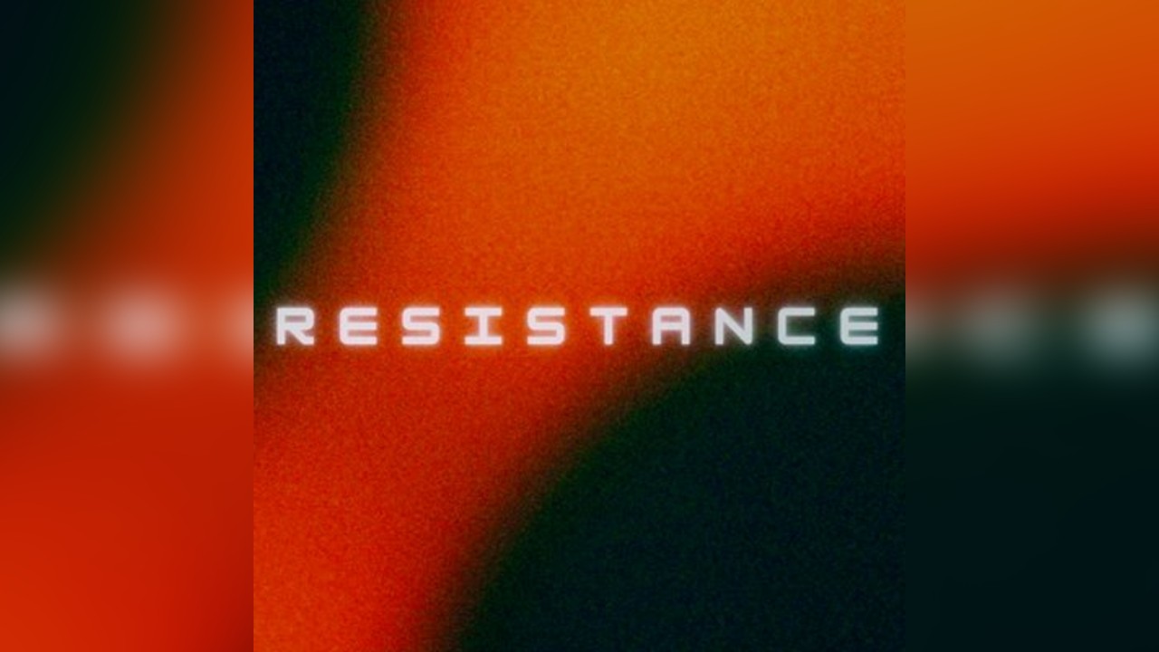 Resistance